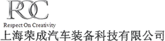 寧夏君臨天下影視