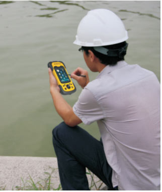 1513505362120949.jpg 濕地調(diào)查.jpg