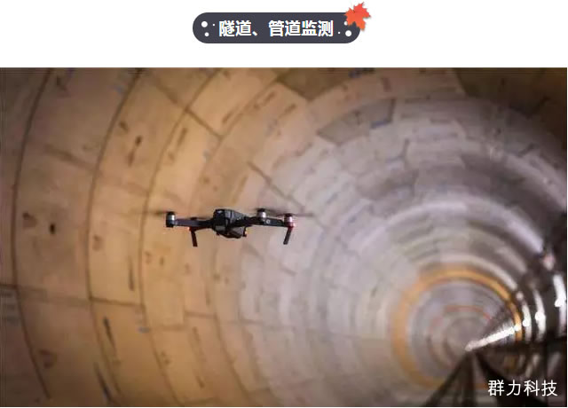 1550824172945623.jpg 1.jpg