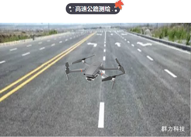 1550824196619012.jpg 2.jpg