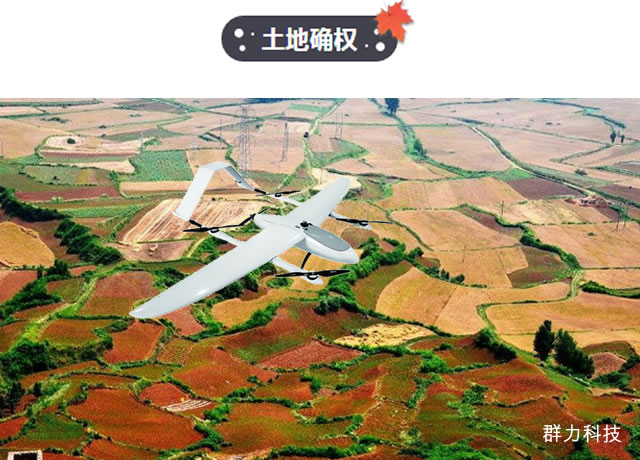 1550824271392191.jpg 4.jpg