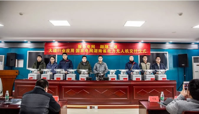 1551148730120682.jpg 001.jpg