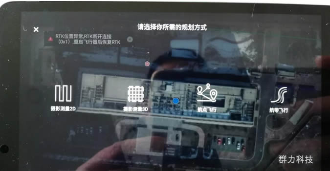 1552985259459407.jpg 2.jpg