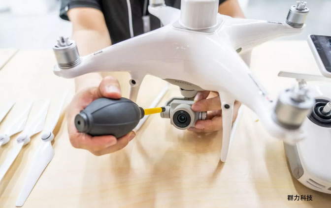 1558512424130016.jpg 2.jpg