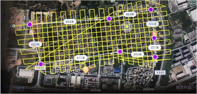 1558512449161369.jpg 3.jpg