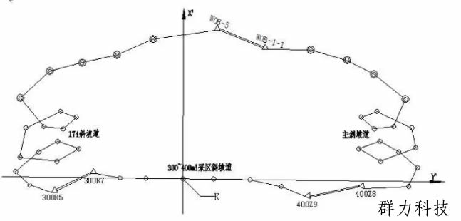 1561974245233146.jpg 1.jpg