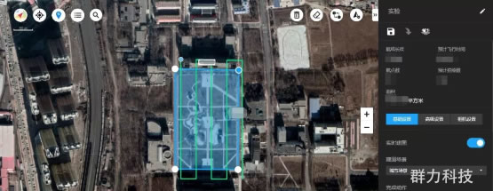 1563266576584586.jpg 3.jpg