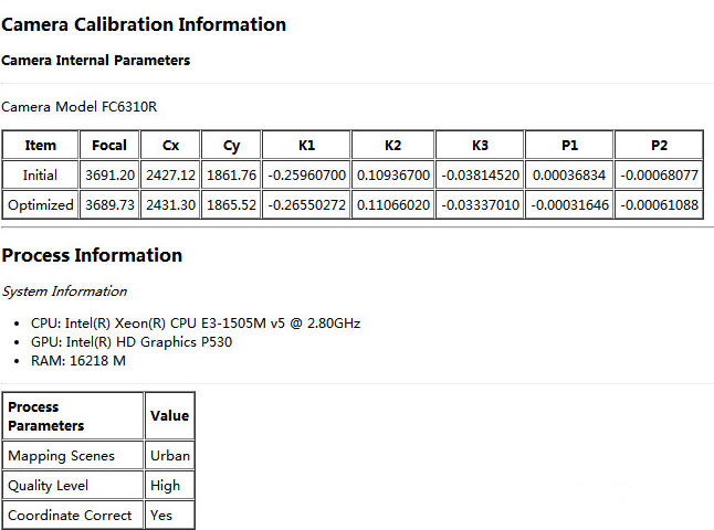 1563266859339951.jpg 0014.jpg