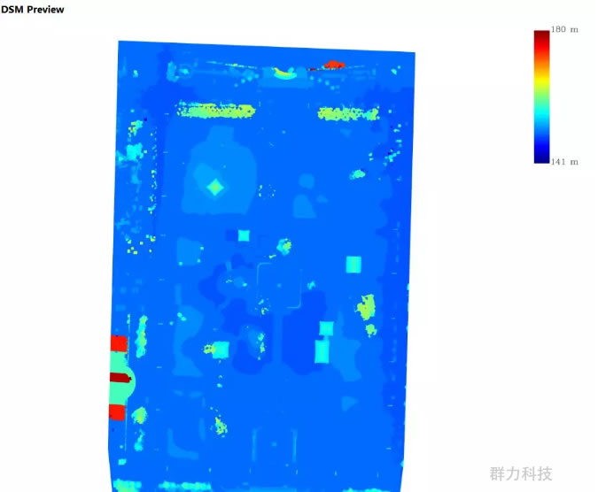 1563266889173418.jpg 15.jpg