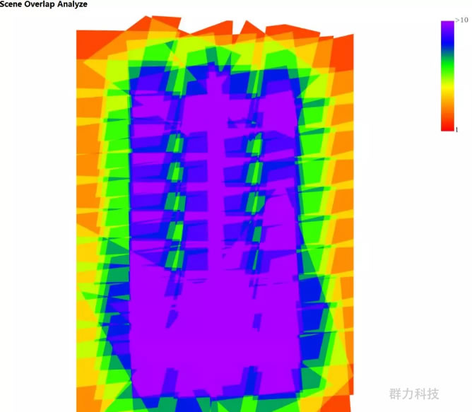 1563266918879225.jpg 16.jpg