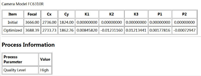 1563266989616430.jpg 0018.jpg