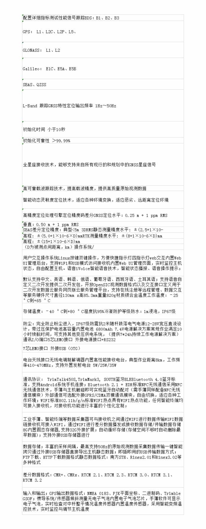 K3 RTK 測(cè)量系統(tǒng)技術(shù)參數(shù).jpg