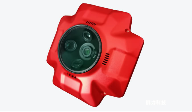 1591258446100397.jpg 3.jpg