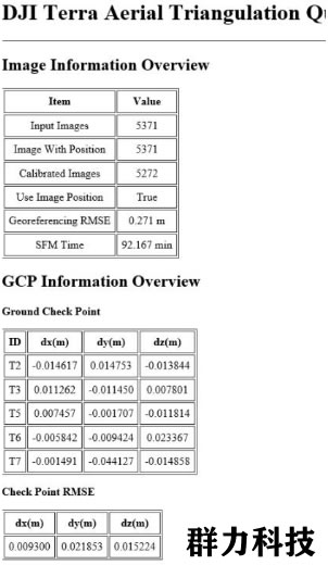 1592471837123914.jpg 3.jpg
