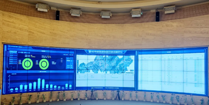 1618454369950098.png 001.png