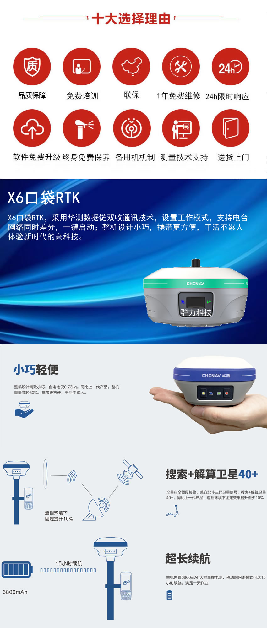 X6口袋RTK.jpg