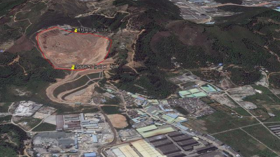 1636354725592203.png 1636354725592203.png