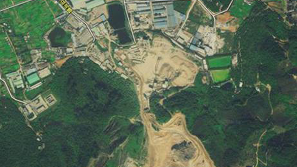 1636354727117076.png 1636354727117076.png