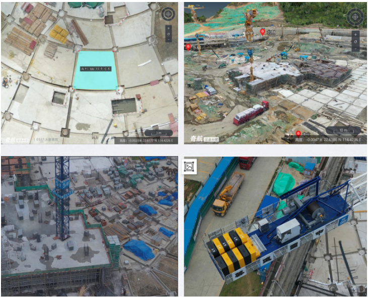 1648801072138932.png 圖片6.png