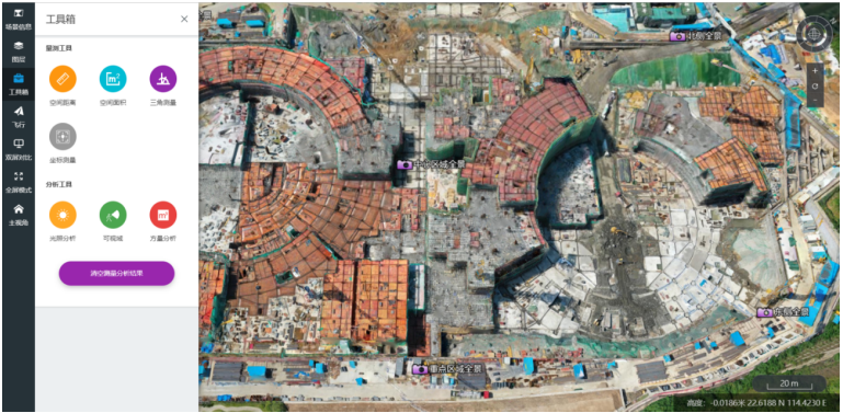 1648801084713983.png 圖片7.png