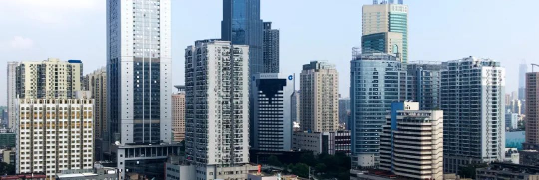 1649927800841185.png 1649927800841185.png