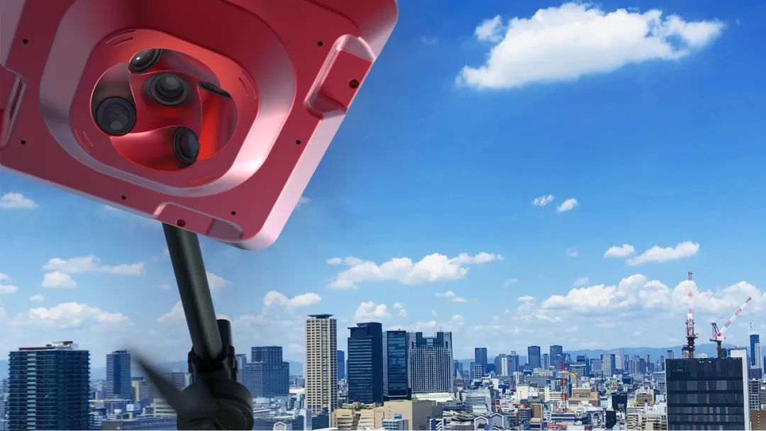 1649927838136987.png 1649927838136987.png