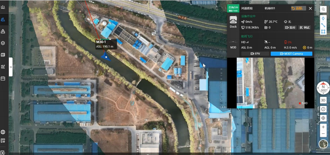 1650942866915802.png 1650942866915802.png