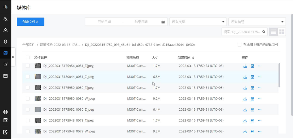 1650942879109416.png 1650942879109416.png