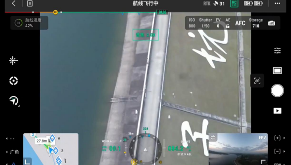 1650943325690315.png 圖片27.png