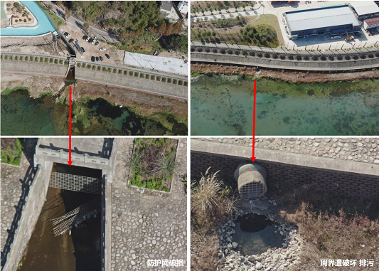 1650943352140412.png 圖片29.png