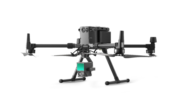 1650954139211458.png 圖片41.png