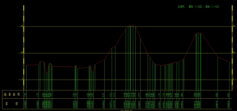 1650954180103538.png 圖片46.png