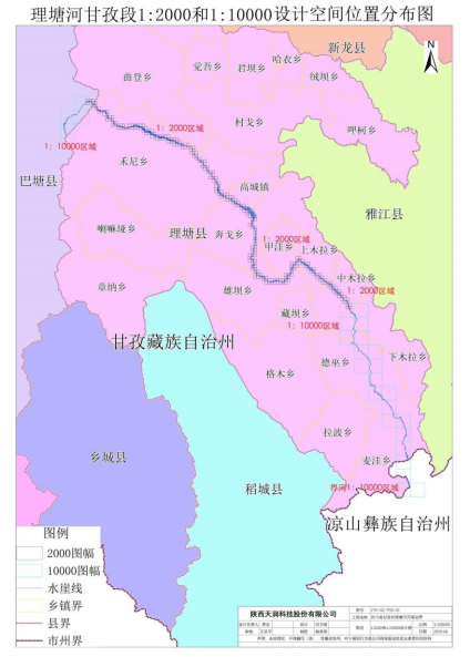 1650954198696254.png 圖片47.png