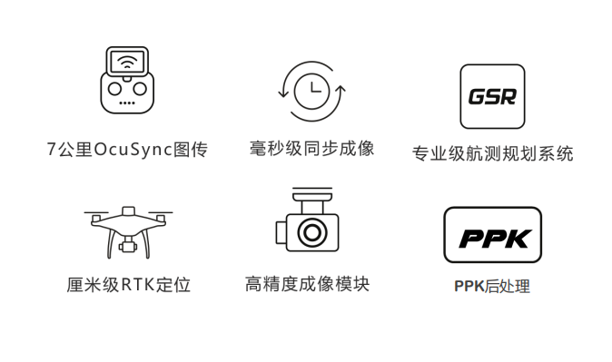 1650954213429887.png 圖片49.png