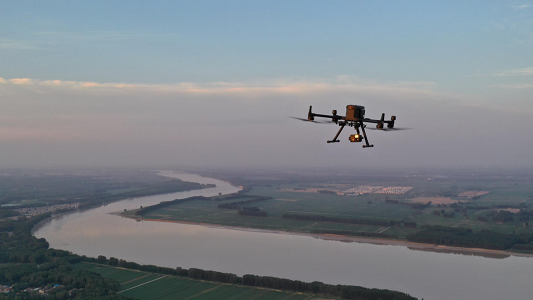 1650954697114602.png 圖片52.png