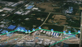 1650955230741222.png 圖片4.png