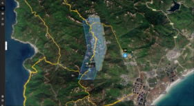 1650955242107321.png 圖片6.png