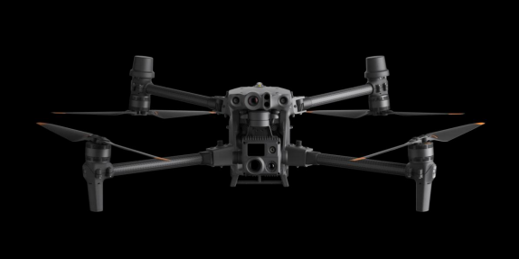 1650955282107321.png 圖片8.png