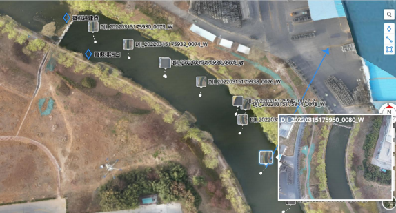 1650955294167178.png 圖片9.png