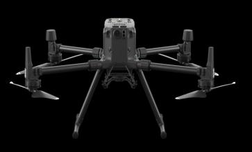 1651139724501578.png 圖片36.png