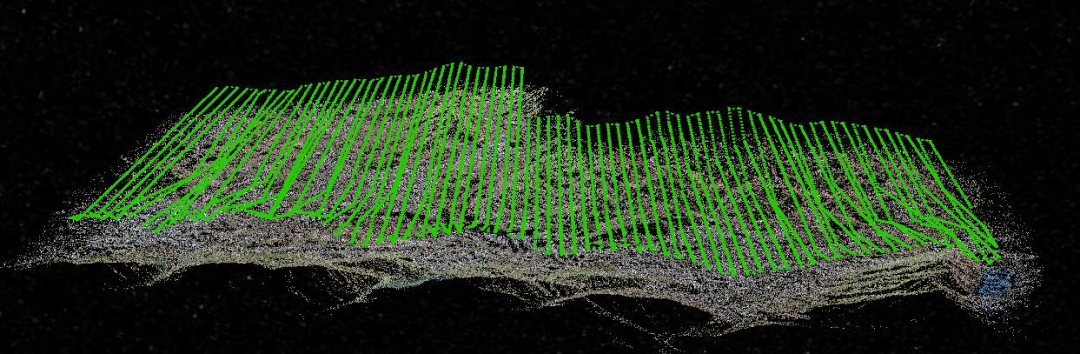 1651139839839851.png 1651139839839851.png