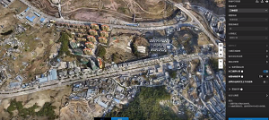 1651140023916103.png 1.png