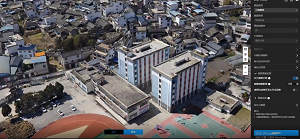 1651140034131810.png 4.png