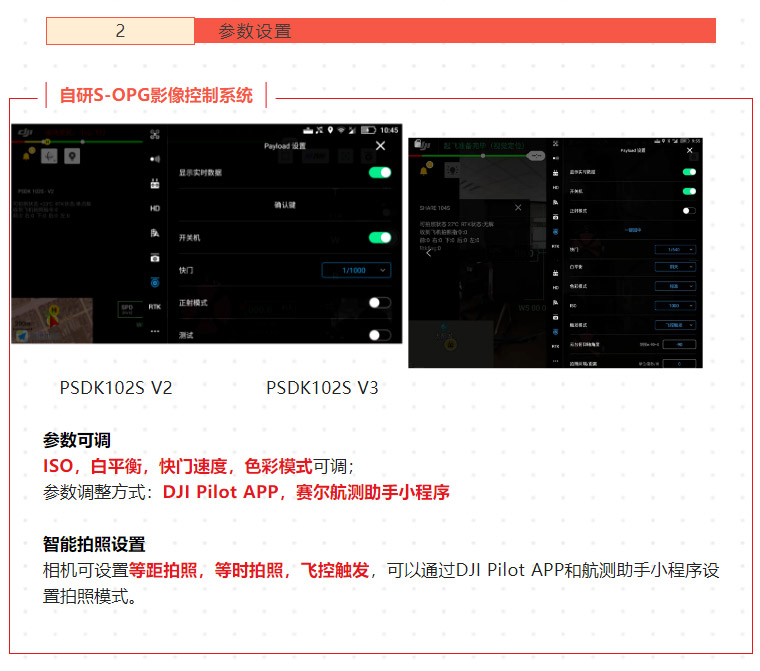 新品測(cè)評(píng)_PSDK-102S-V3-帶云臺(tái)的五鏡頭傾斜攝影相機(jī)測(cè)繪（含測(cè)繪精度報(bào)告）_06.jpg
