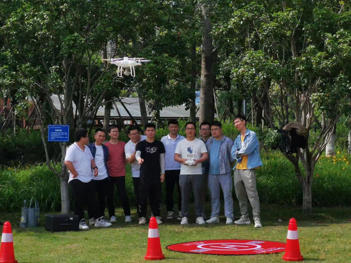 1653383943361466.jpg 微信圖片_20220520180105.jpg