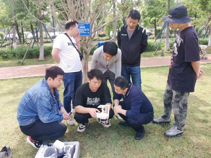 1653383949884001.jpg 微信圖片_20220520180058.jpg