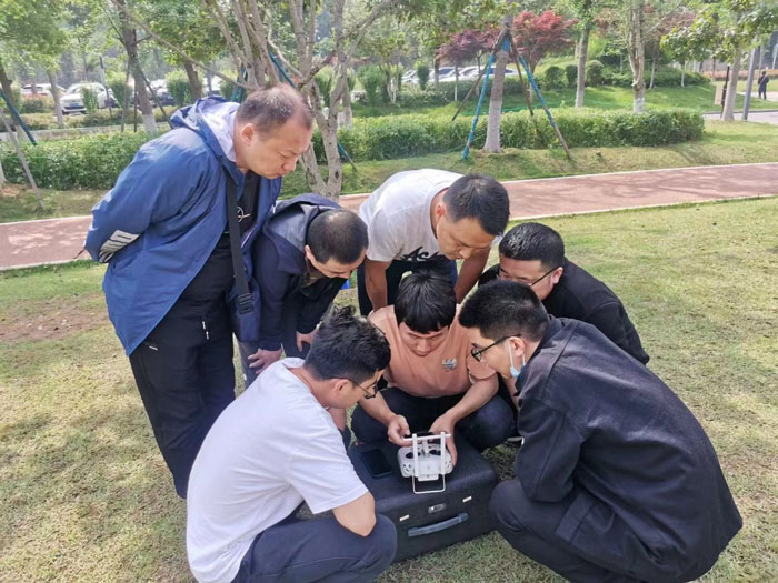 1653383958707356.jpg 微信圖片_20220520180055.jpg