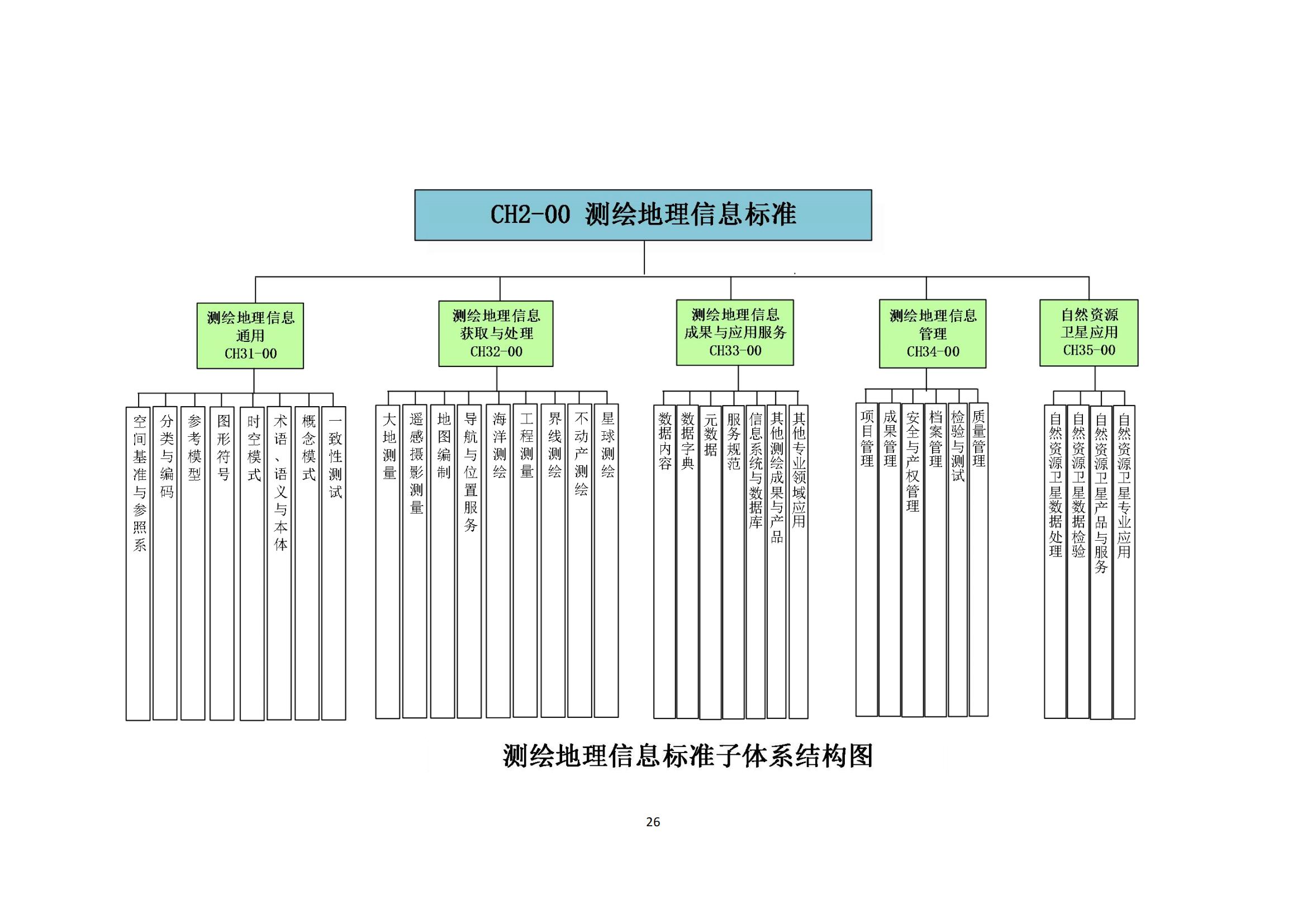 1655265048118130.jpg 1655265048118130.jpg