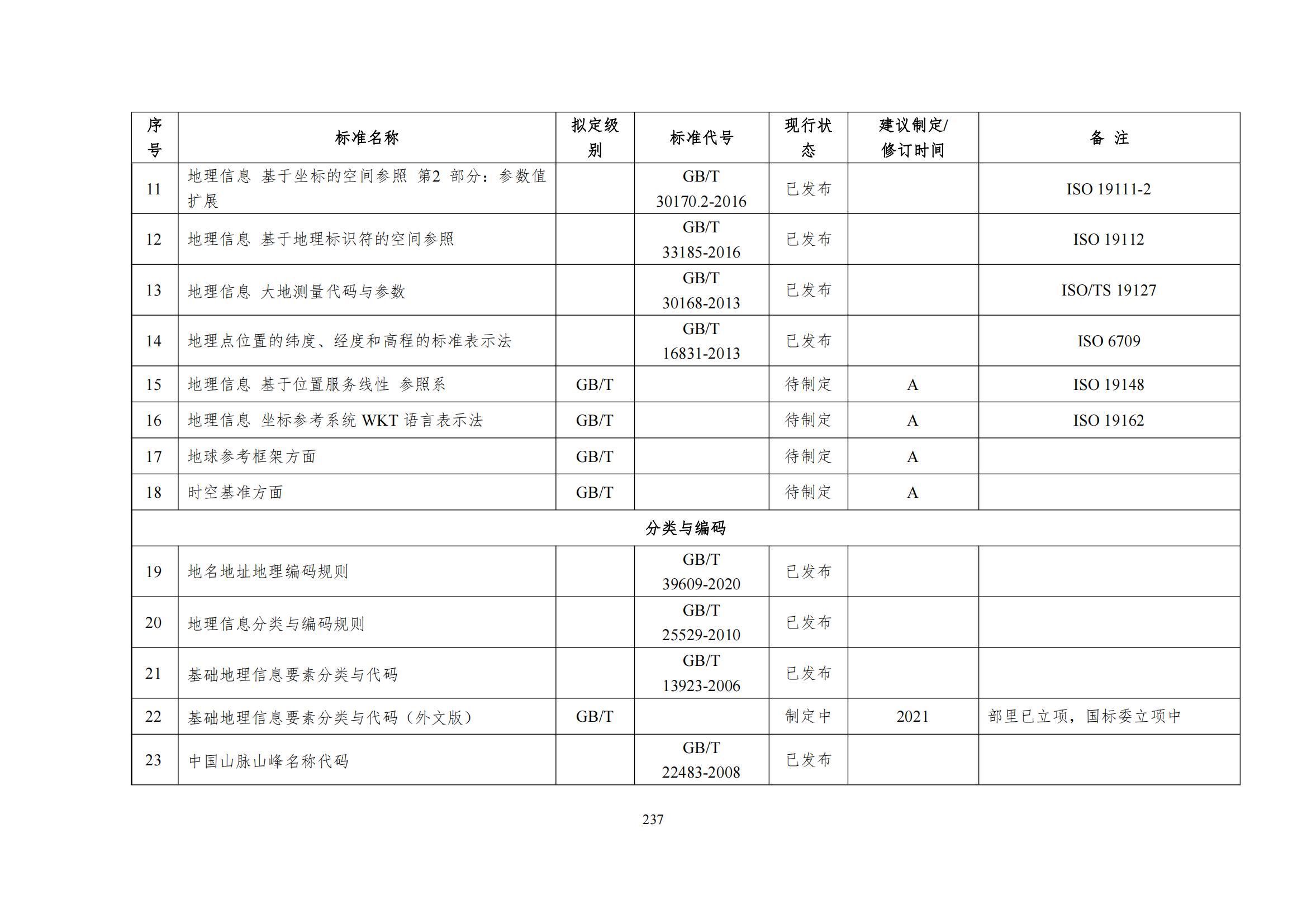 1655265106631018.jpg 1655265106631018.jpg