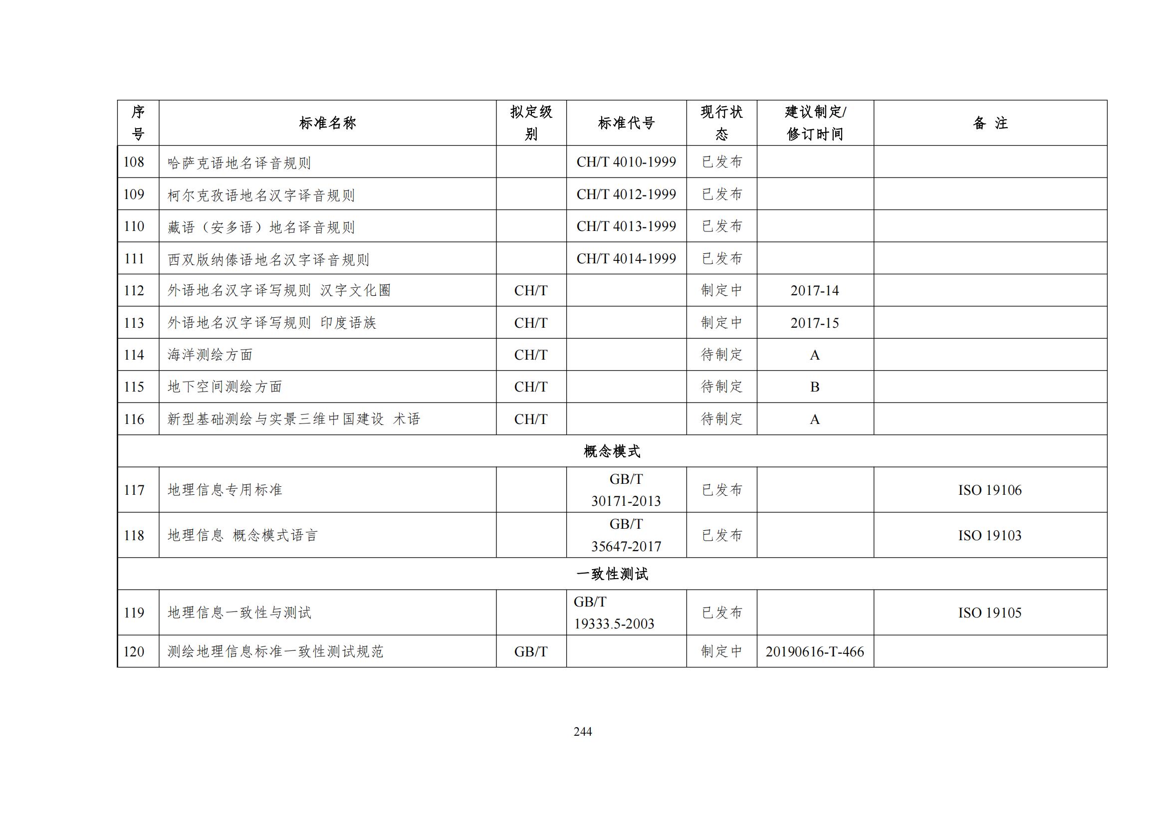 1655265127777240.jpg 1655265127777240.jpg